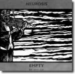 neurosis