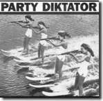 party diktator
