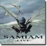 samiam